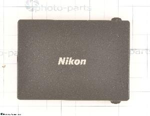 Корпус дисплея Nikon D5100, б/у